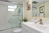 940 3rd St - Photo 14