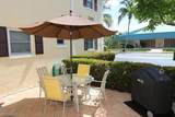 940 3rd St - Photo 15