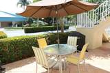 940 3rd St - Photo 16
