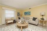 940 3rd St - Photo 3