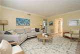 940 3rd St - Photo 4