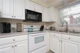 940 3rd St - Photo 5