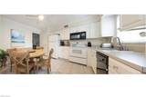 940 3rd St - Photo 6