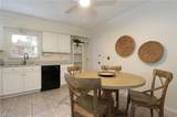 940 3rd St - Photo 7