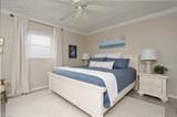 940 3rd St - Photo 8