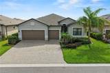 3424 Murcia Ct - Photo 1