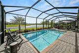 3424 Murcia Ct - Photo 2