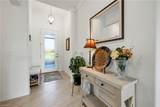 3424 Murcia Ct - Photo 3
