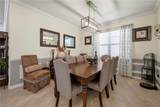 3424 Murcia Ct - Photo 4