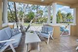 850 6th Ave - Photo 1