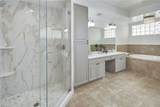 850 6th Ave - Photo 10