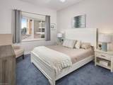 850 6th Ave - Photo 11