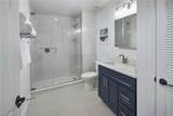 850 6th Ave - Photo 12