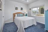 850 6th Ave - Photo 13