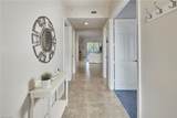 850 6th Ave - Photo 14