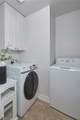 850 6th Ave - Photo 15