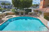 850 6th Ave - Photo 16