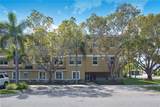 850 6th Ave - Photo 17