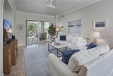 850 6th Ave - Photo 2