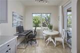 850 6th Ave - Photo 4