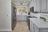 850 6th Ave - Photo 5