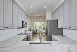 850 6th Ave - Photo 6