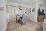 850 6th Ave - Photo 7