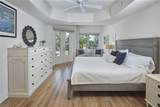 850 6th Ave - Photo 8