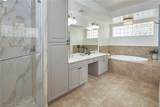 850 6th Ave - Photo 9