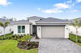8771 Oceana Way - Photo 1