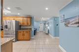 13527 Marquette Blvd - Photo 10