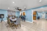 13527 Marquette Blvd - Photo 11