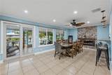 13527 Marquette Blvd - Photo 12