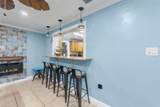 13527 Marquette Blvd - Photo 13