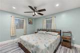 13527 Marquette Blvd - Photo 14