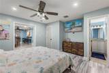 13527 Marquette Blvd - Photo 15