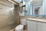 13527 Marquette Blvd - Photo 16
