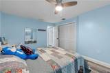 13527 Marquette Blvd - Photo 18