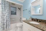 13527 Marquette Blvd - Photo 20