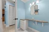 13527 Marquette Blvd - Photo 21