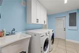 13527 Marquette Blvd - Photo 22