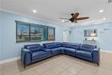 13527 Marquette Blvd - Photo 3