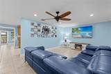 13527 Marquette Blvd - Photo 4