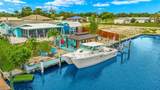 13527 Marquette Blvd - Photo 40