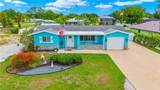 13527 Marquette Blvd - Photo 44