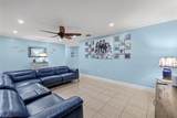 13527 Marquette Blvd - Photo 5