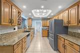 13527 Marquette Blvd - Photo 7