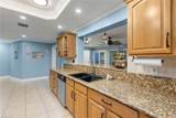 13527 Marquette Blvd - Photo 8