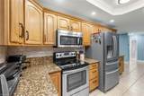 13527 Marquette Blvd - Photo 9