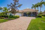 5179 Italia Ct - Photo 1